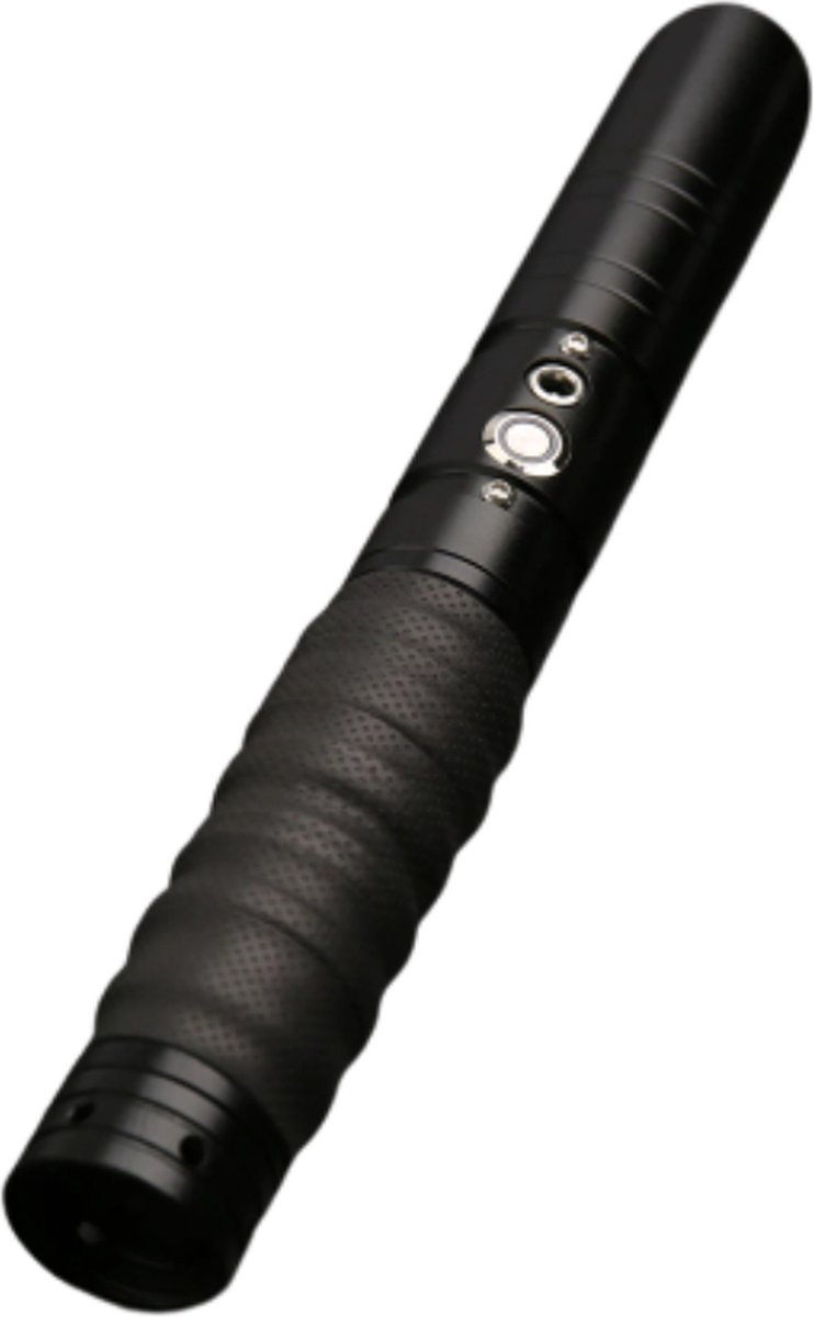 Thuys Premium Lightsaber - Lighsaber met licht en geluid - Lichtzwaard – Laserzwaard -Lightsaber voor kinderen en volwassenen