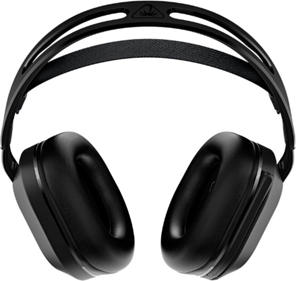   – Draadloze Gaming – Headset Met 40Uur Batterijduur – Bluetooth Voor Switch – Pc – Mobiel