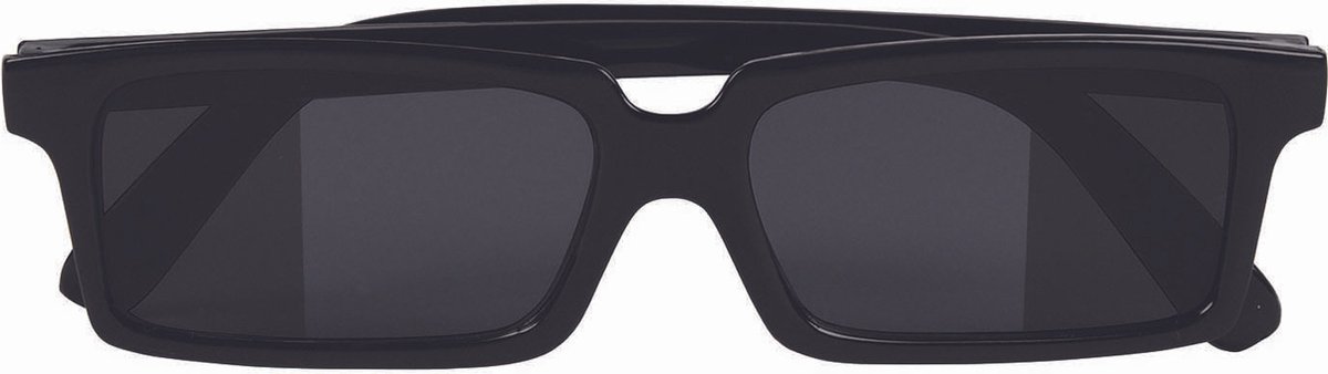 Tiger Tribe Super Spy Glasses