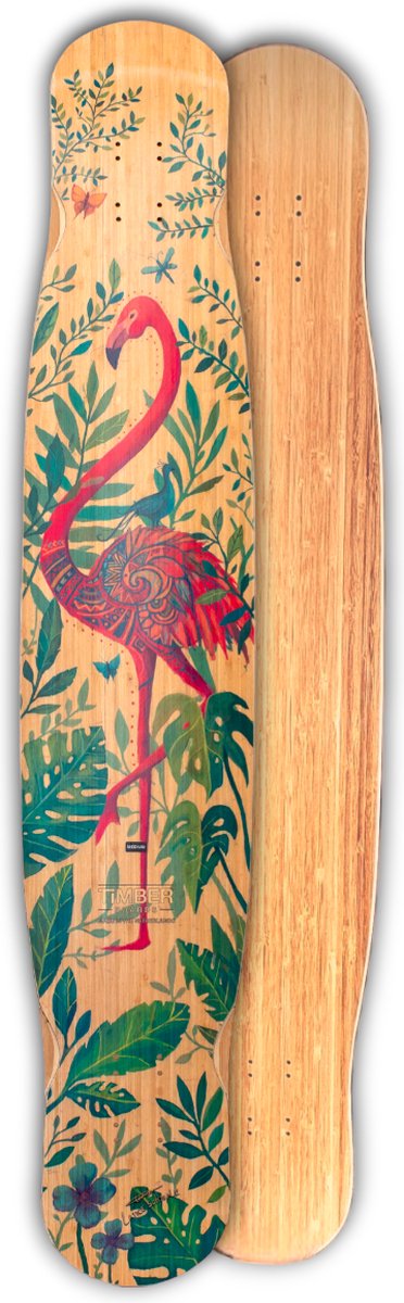   - Flamingo - V3 - medium