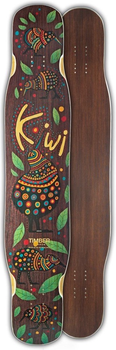   - Kiwi - 2K22 - medium