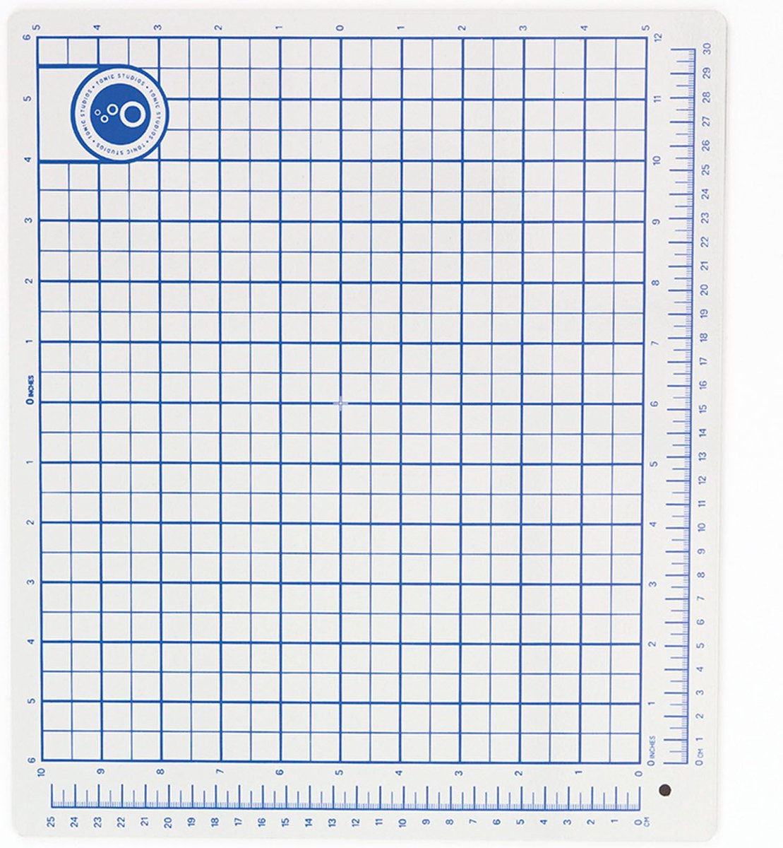   - Magnetic Crafters Platform