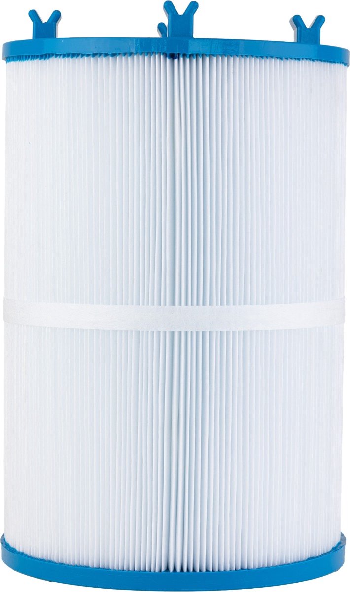 Spa filter type 30 (o.a. SC730 of C-7367)