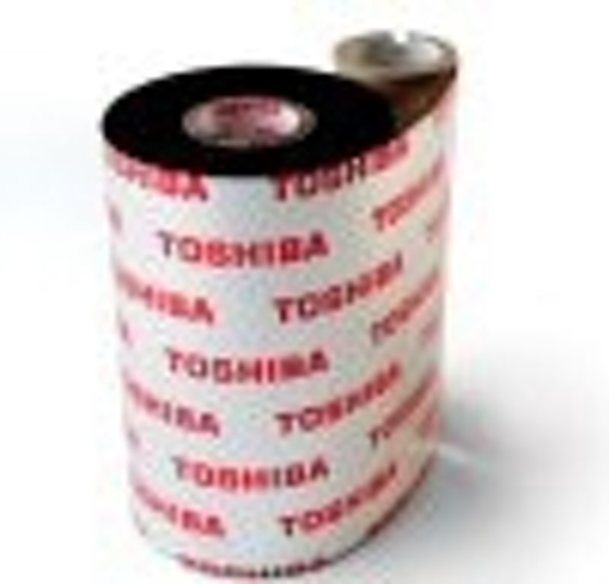 Toshiba TEC AG2 115mm x 300m printerlint