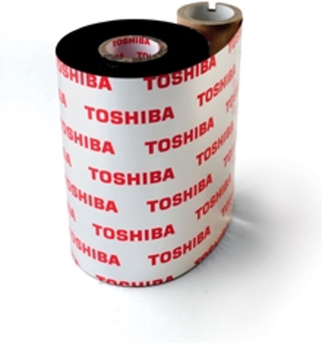 Toshiba TEC AG2 68mm x 600m printerlint