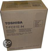 Toshiba 6606741