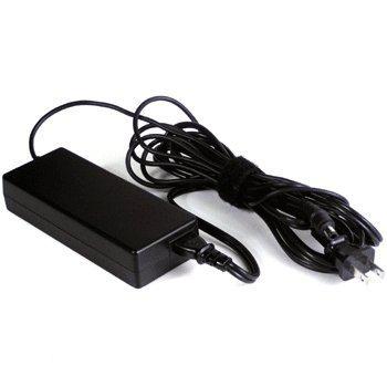 Toshiba 75-Watt Global AC Adapter