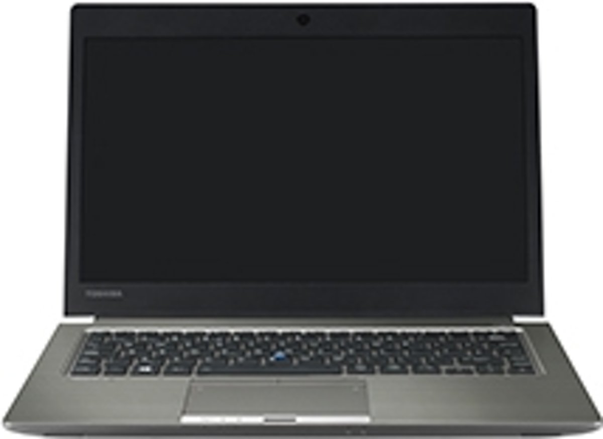 Toshiba Portege Z30-A-18J - Laptop