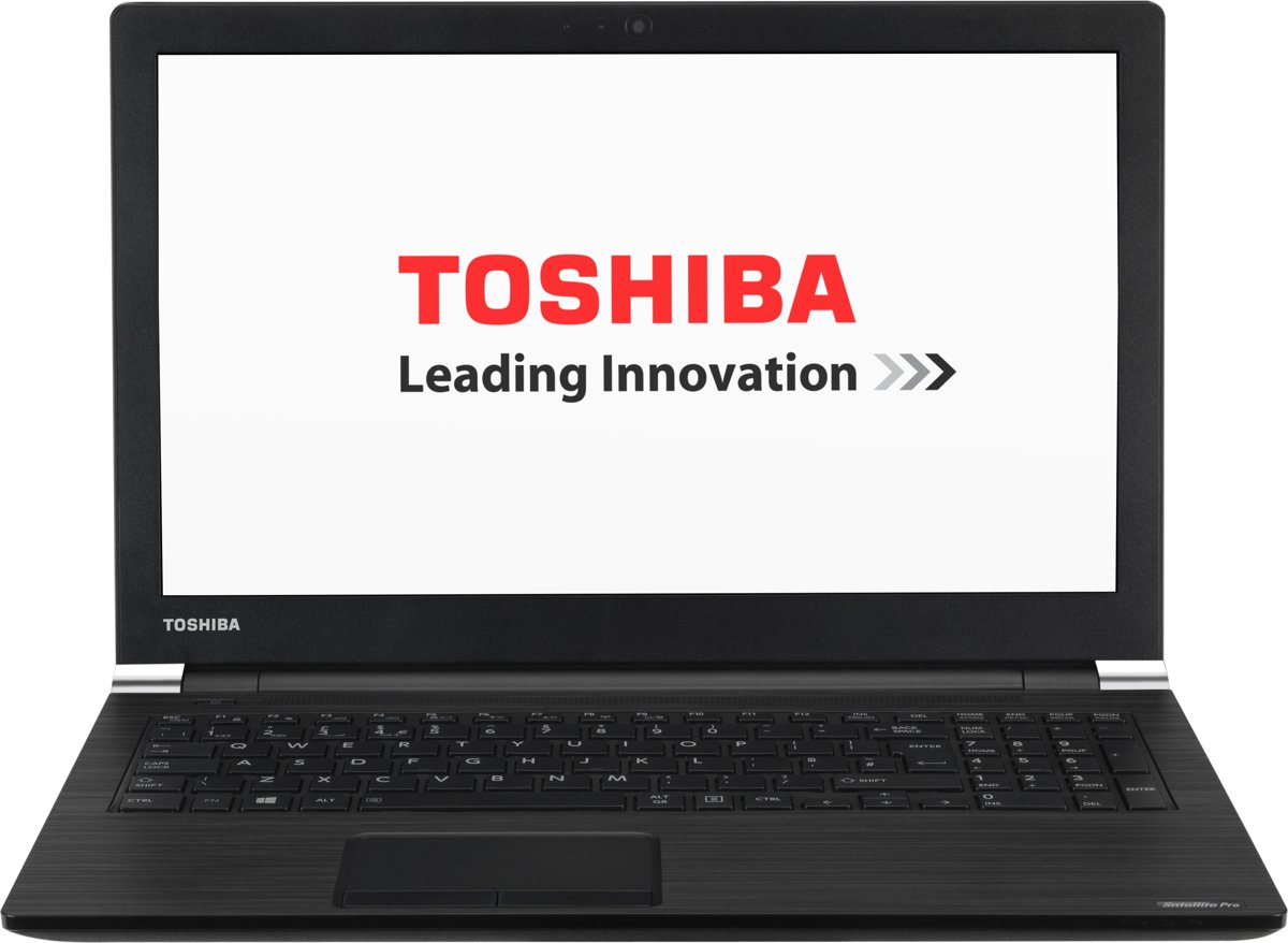 Toshiba Satellite Pro A50-C-1G8