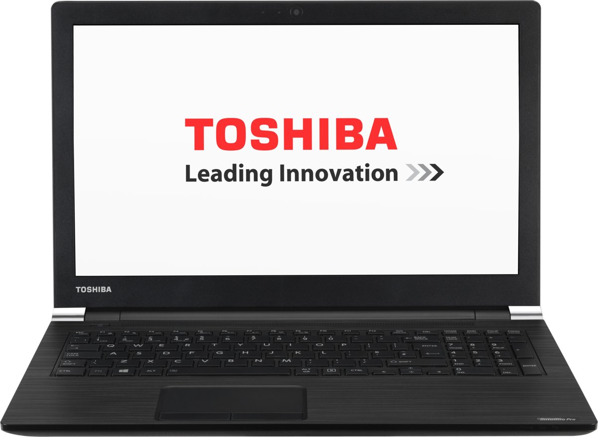 Toshiba Satellite Pro A50-C-20C