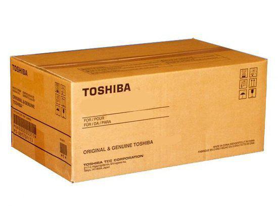 Toshiba cartridge: 6AJ00000046