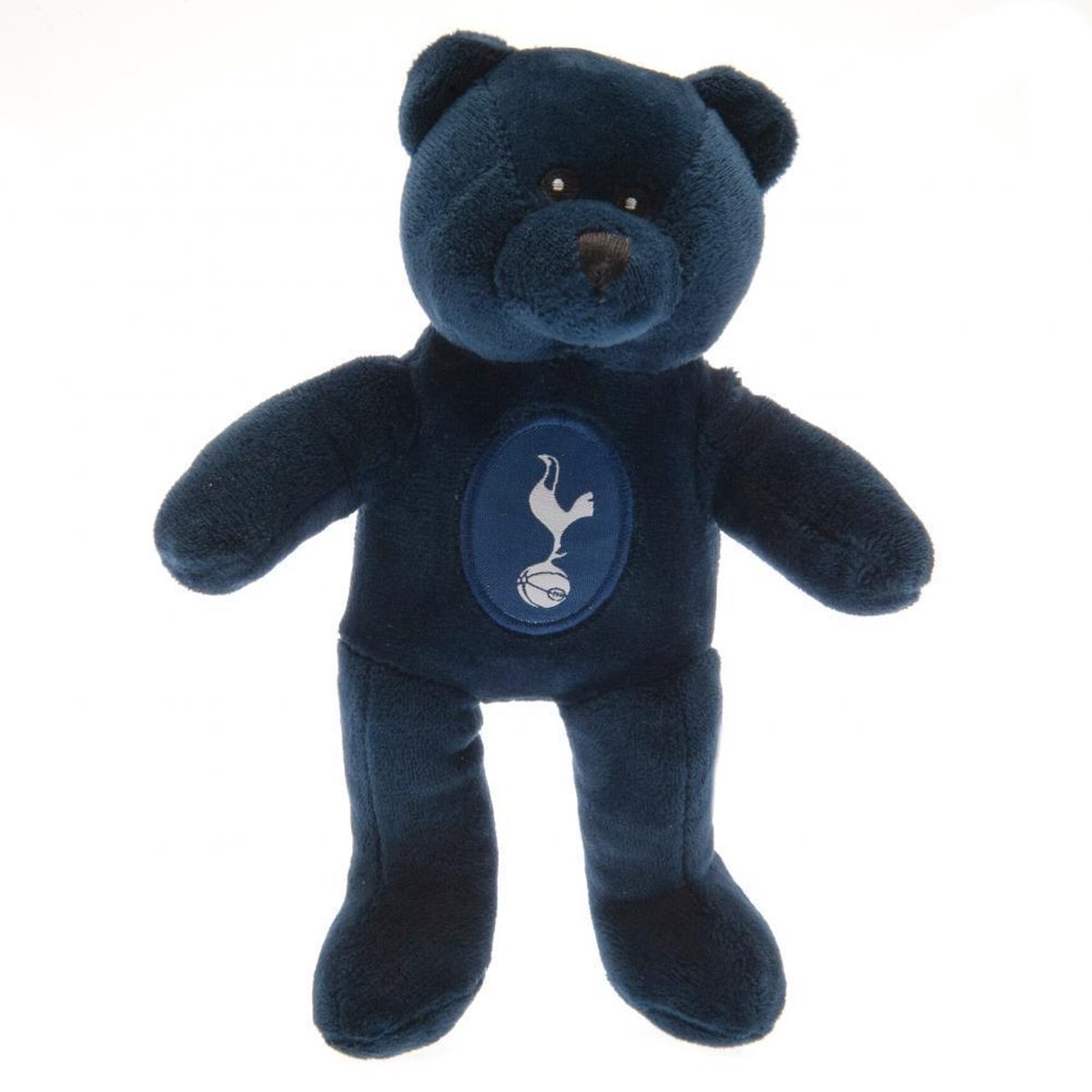 Tottenham - Beer - Navy - 20 cm