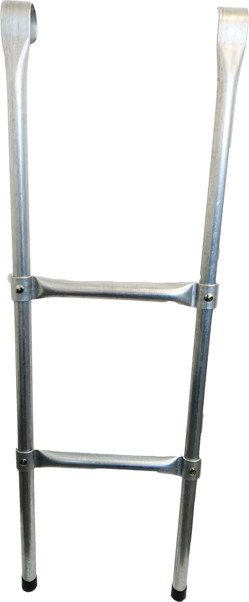   voor elke trampoline