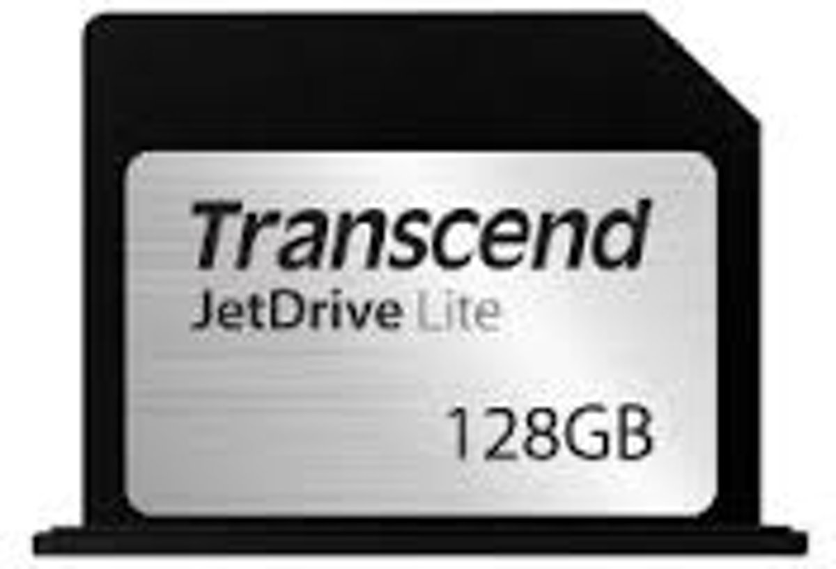 Transcend JetDriveLite 360 128GB
