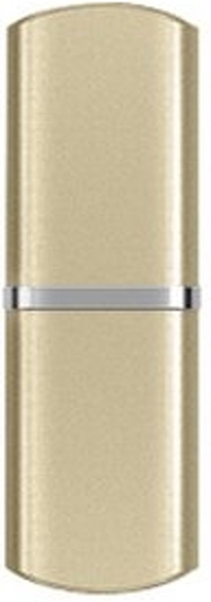 Transcend JetFlash 820G 32GB USB 3.0 (3.1 Gen 1) USB-Type-A-aansluiting Goud USB flash drive