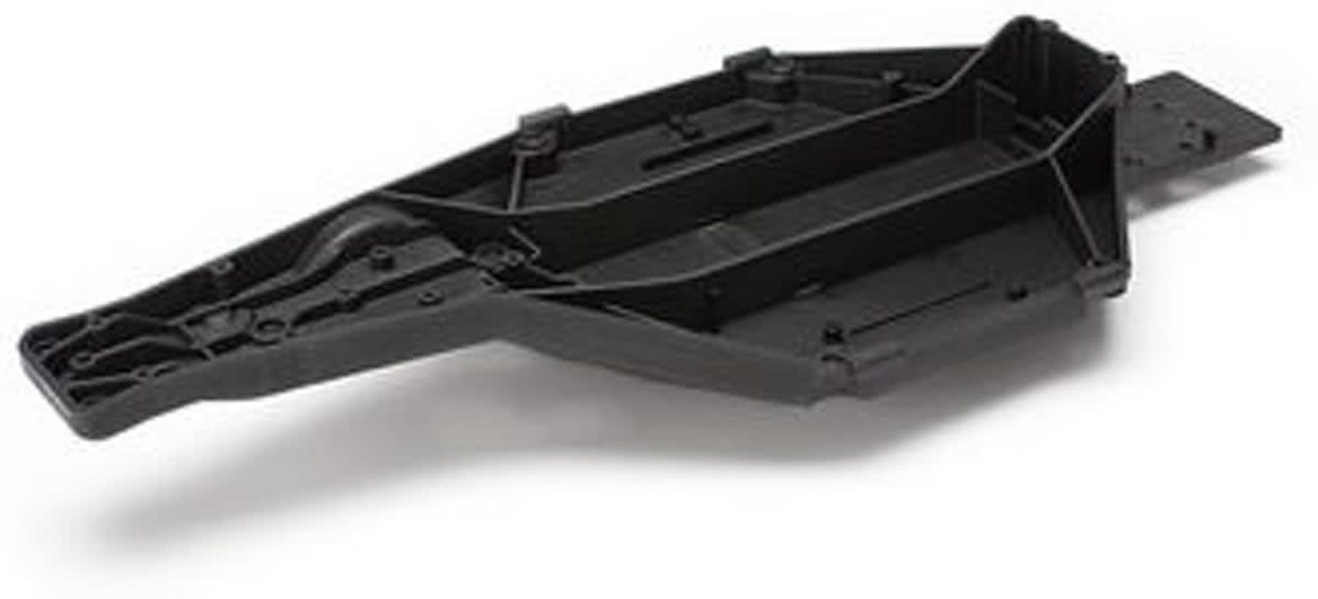 Chassis, Low Cg (Black)