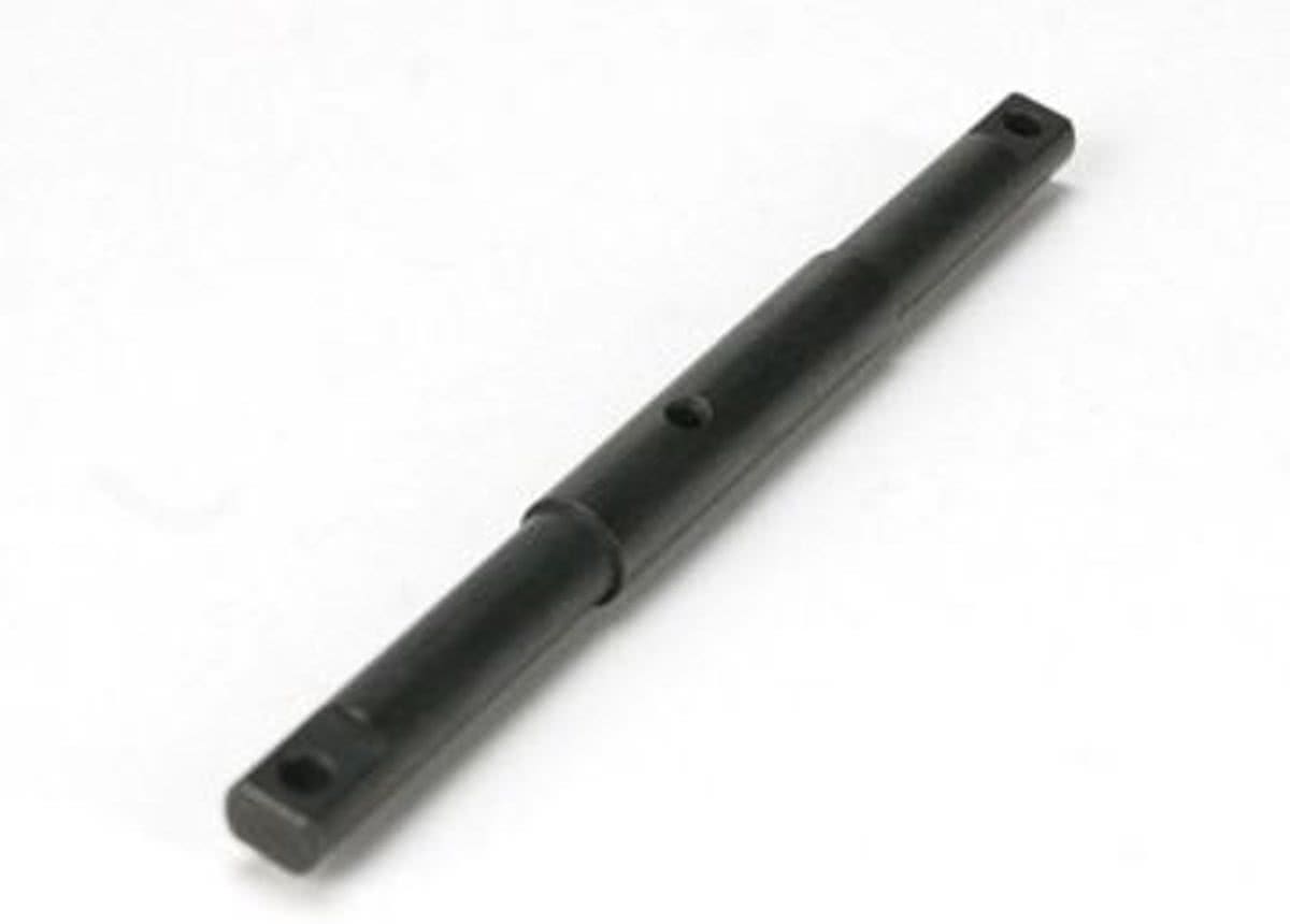 Forward only shaft, steel (Revo)