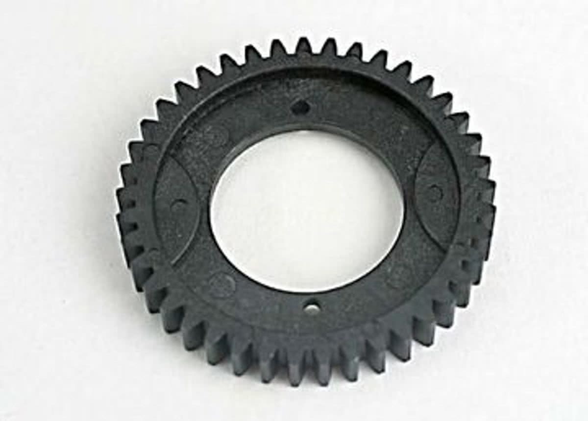 Gear, 1st (standard)(41-tooth)