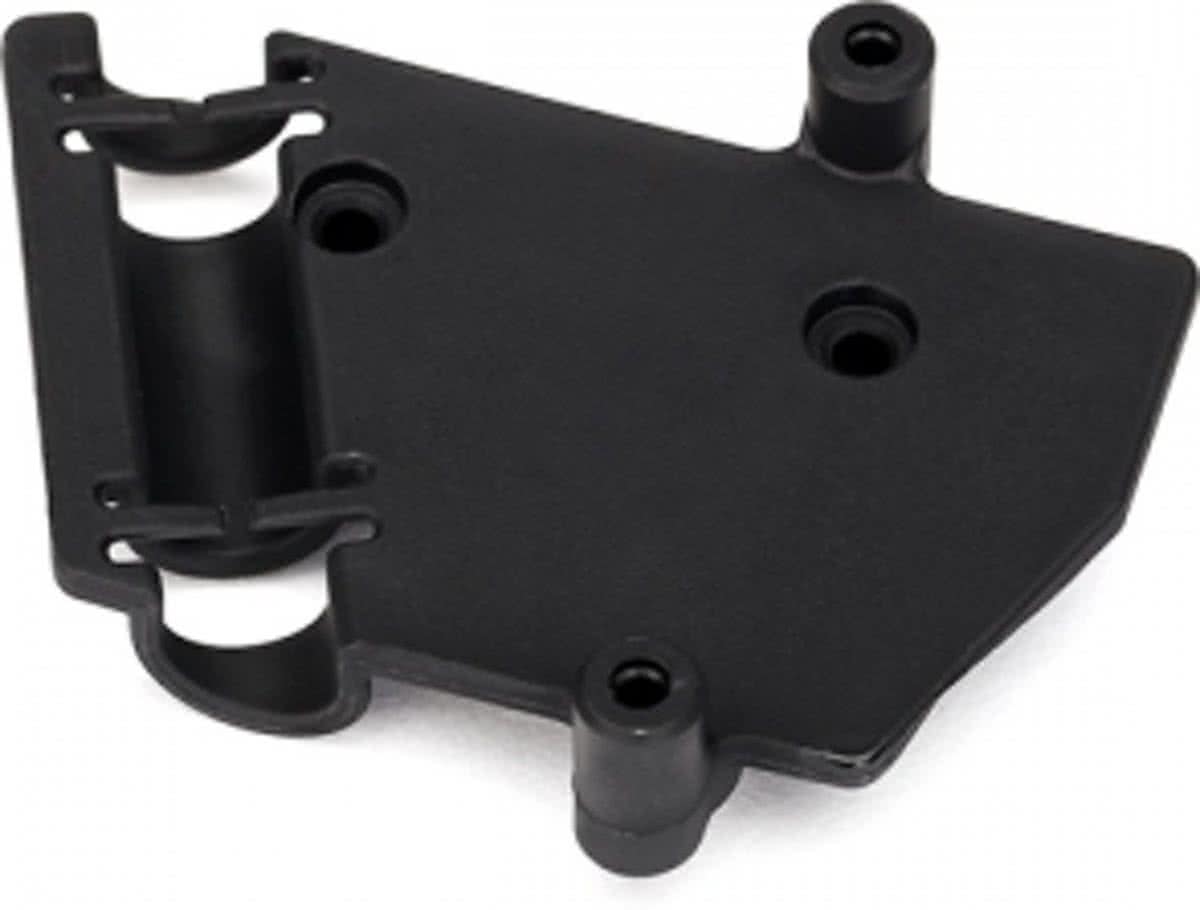 Mount for sound module Slash 4x4 (1)