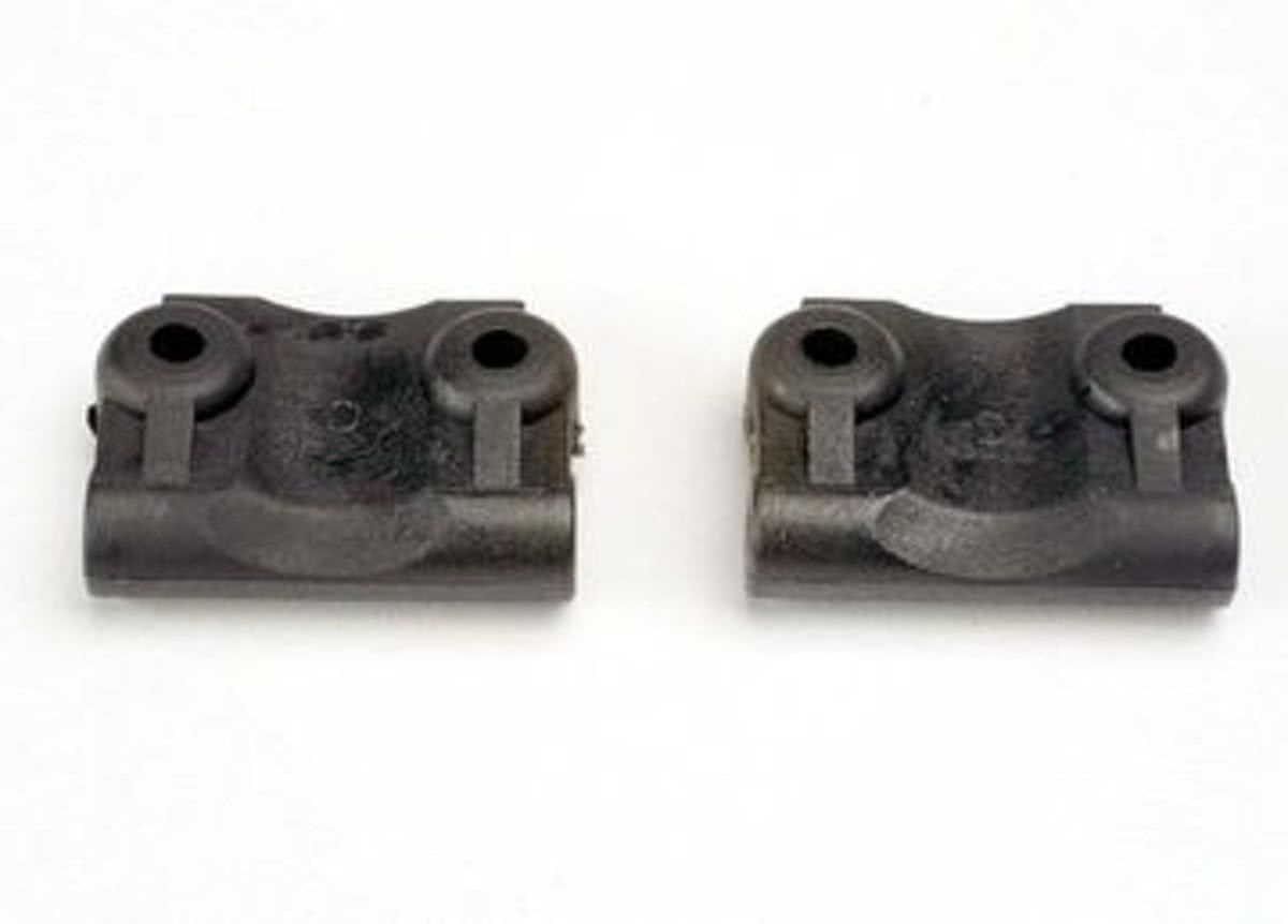 Mounts, suspension arm (rear) (0-degree) (l&r)