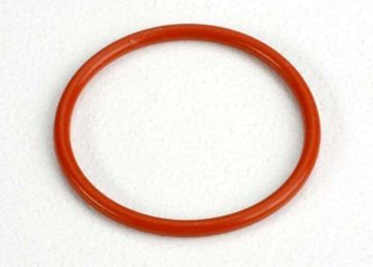 O-ring, backplate 20x1.4mm (TRX 2.5, 2.5R)