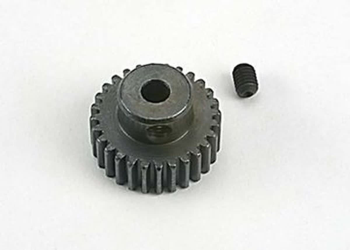 Pinion 28t 48pitc