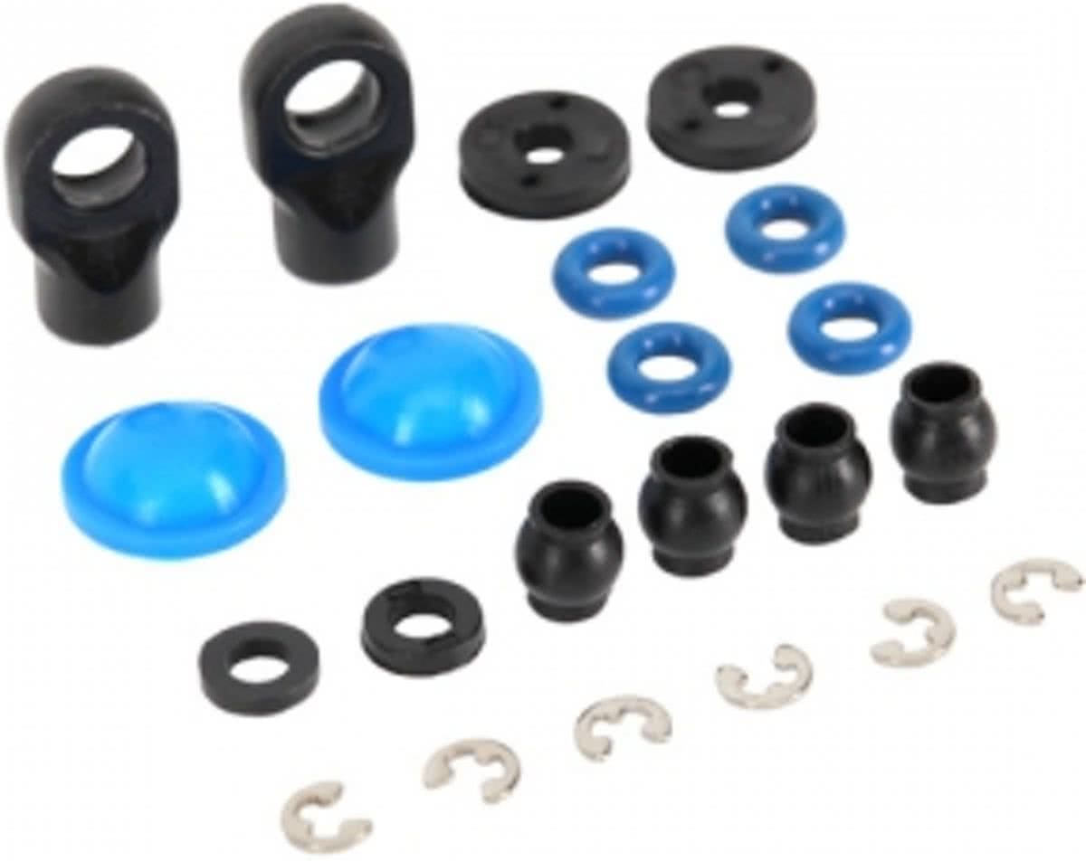 Rebuild kit, GTR