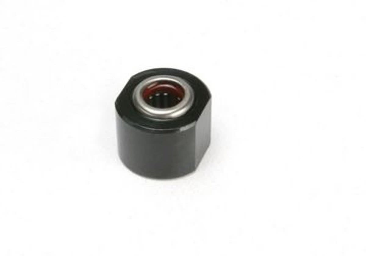 Roller clutch/ 6x8x0.5 TW (1) (also called one-way bearing)