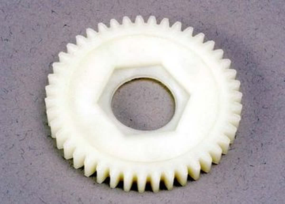 Spur gear 43t