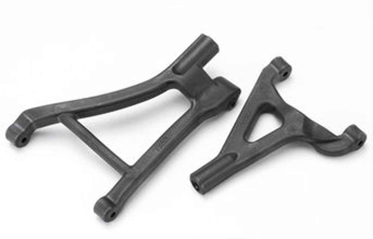 Suspension Arm Set Slayer Pro