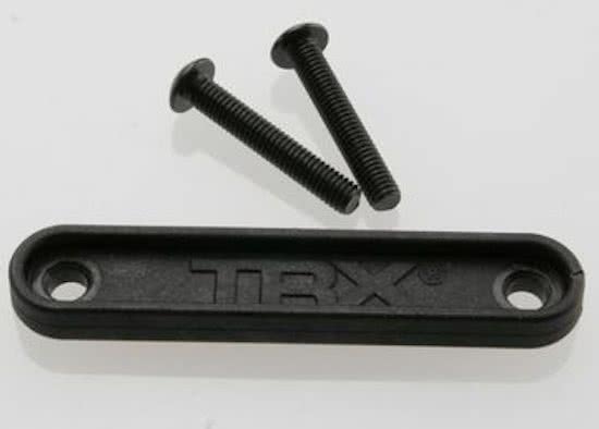 Tie bar rear (1)