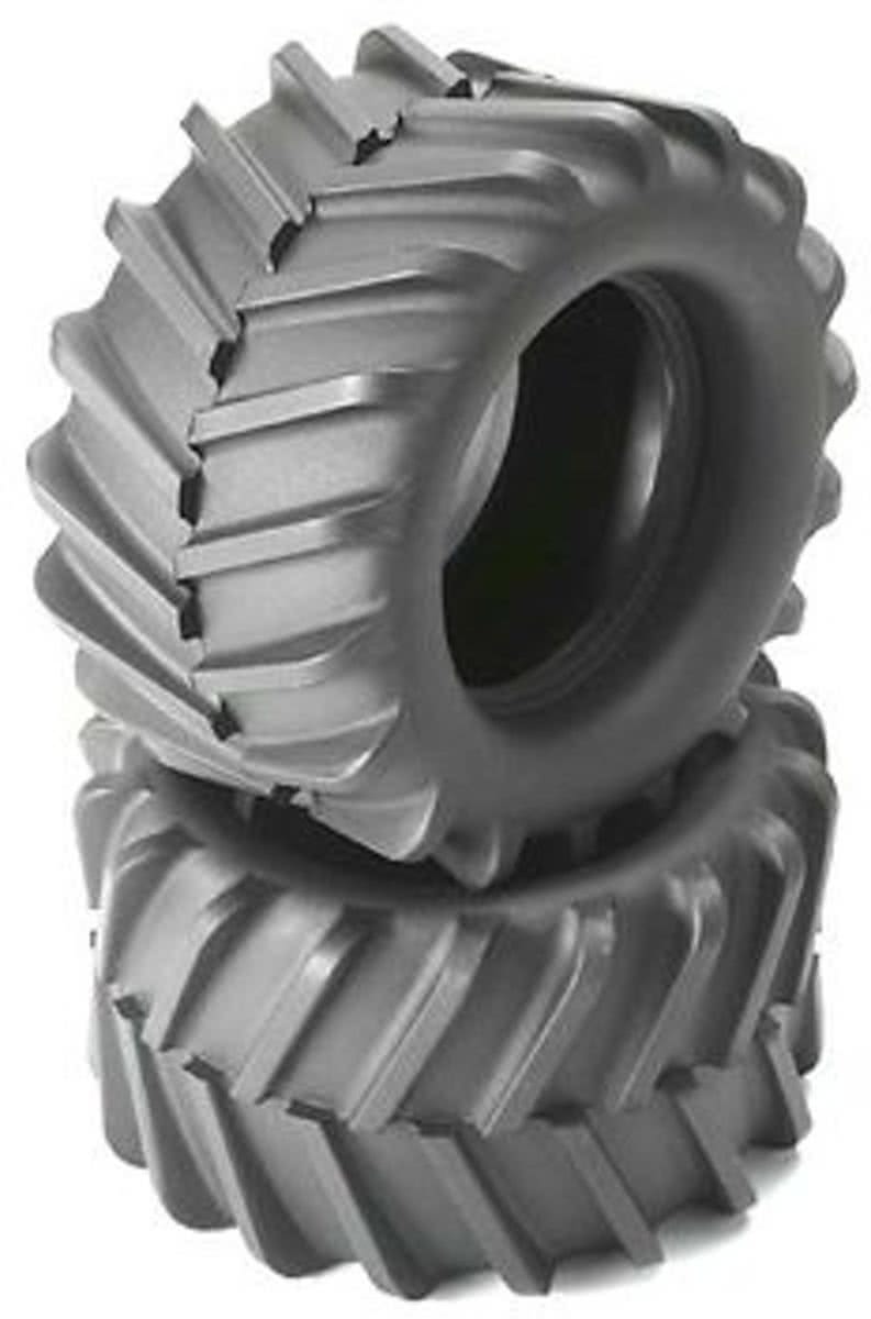 Tires, 3.2 Maxx series (2)