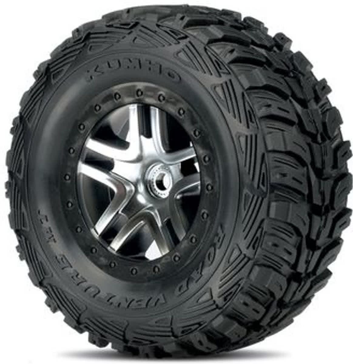 Tires & wheels SS S1 (2)