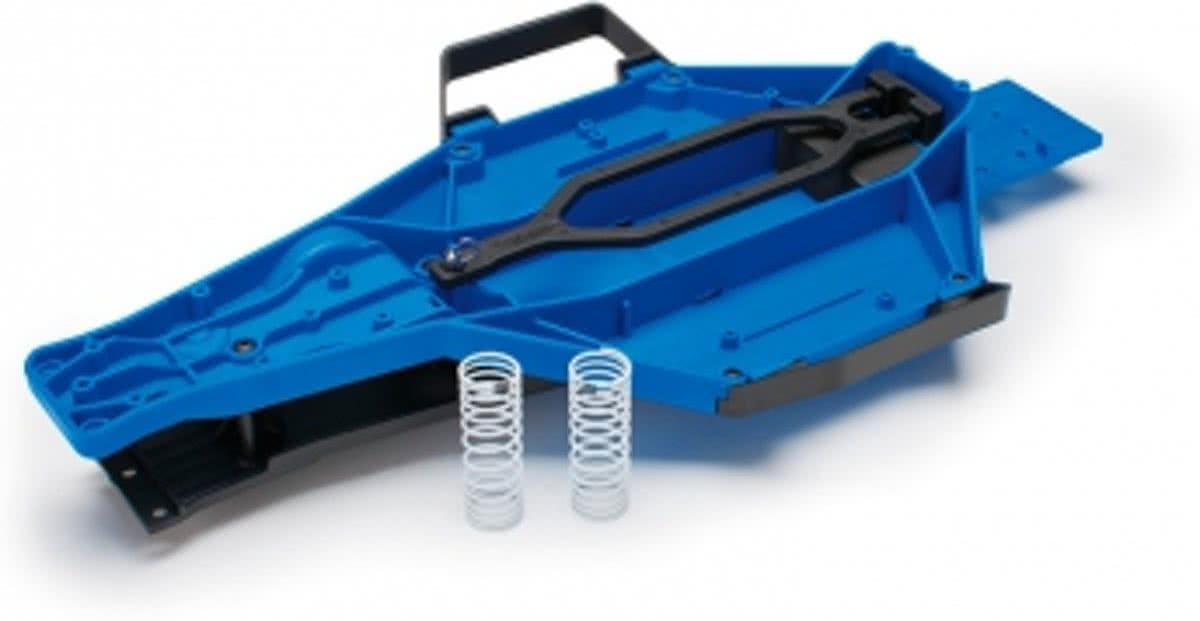   Slash 2WD LCG Conversion Kit