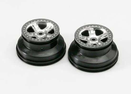 Wheels SCT(2)