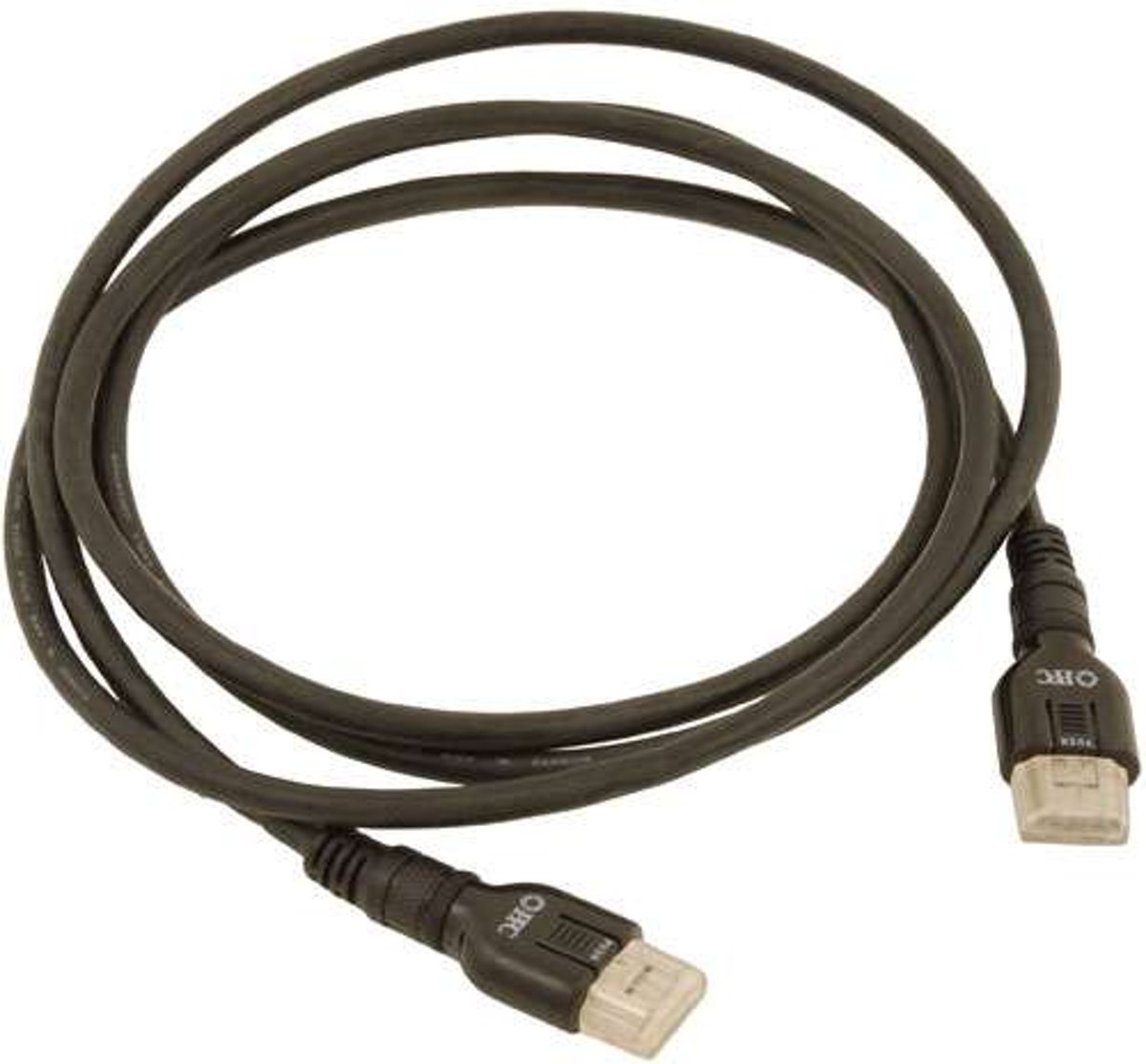 Triax hdmi aansluitkabel 90cm