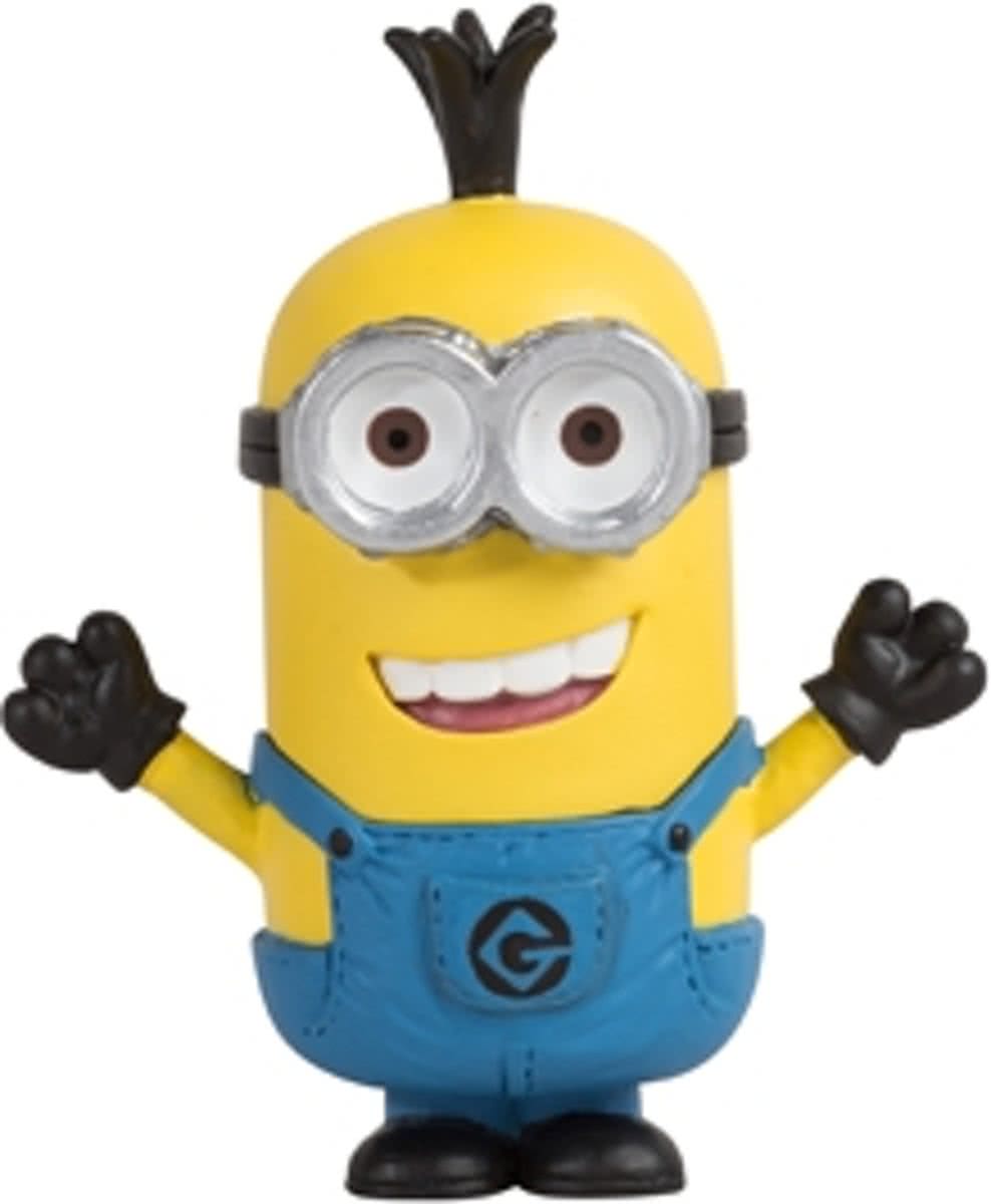 Tribe Minions - Tim - USB-stick - 8 GB