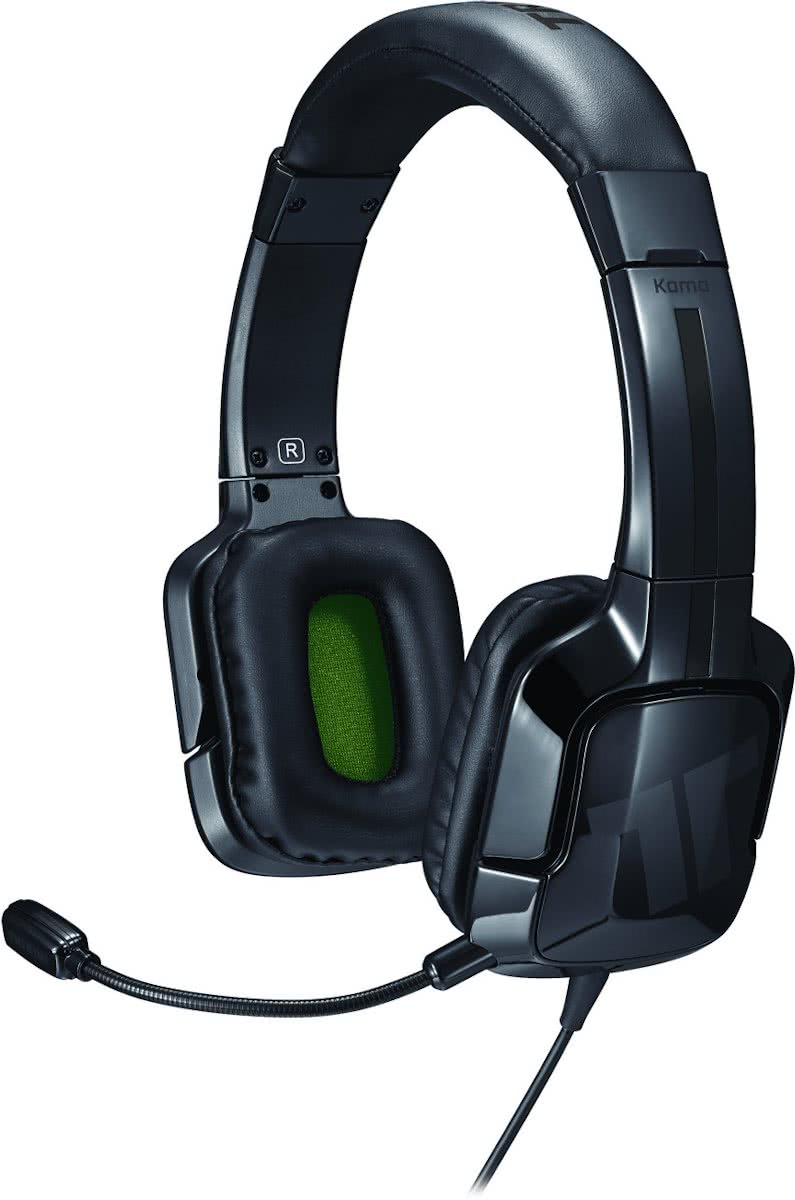 Tritton Kama Stereo - Gaming Headset - Xbox One