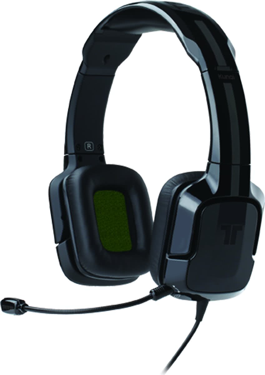 Tritton Kunai 3.5mm Stereo Gaming Headset - Xbox One