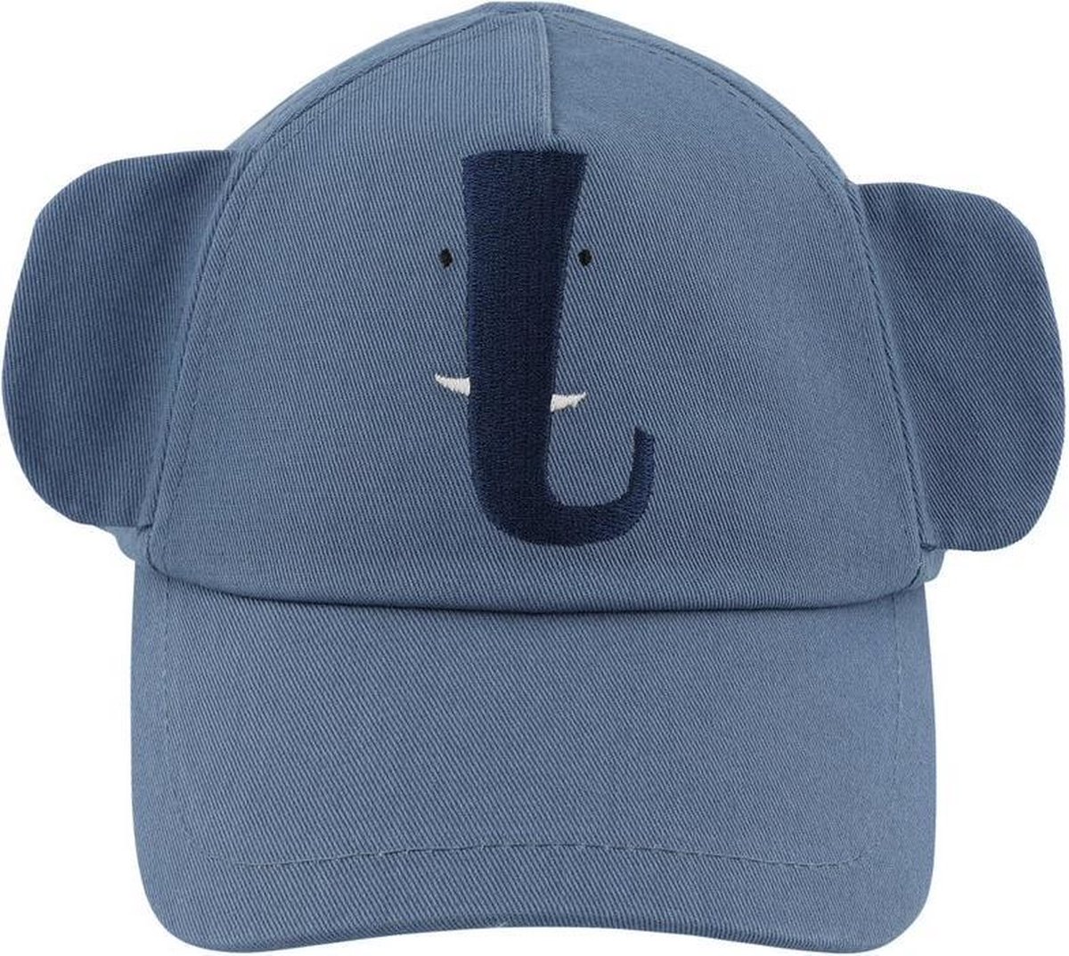   - Pet - Mrs. Elephant - 1-2j