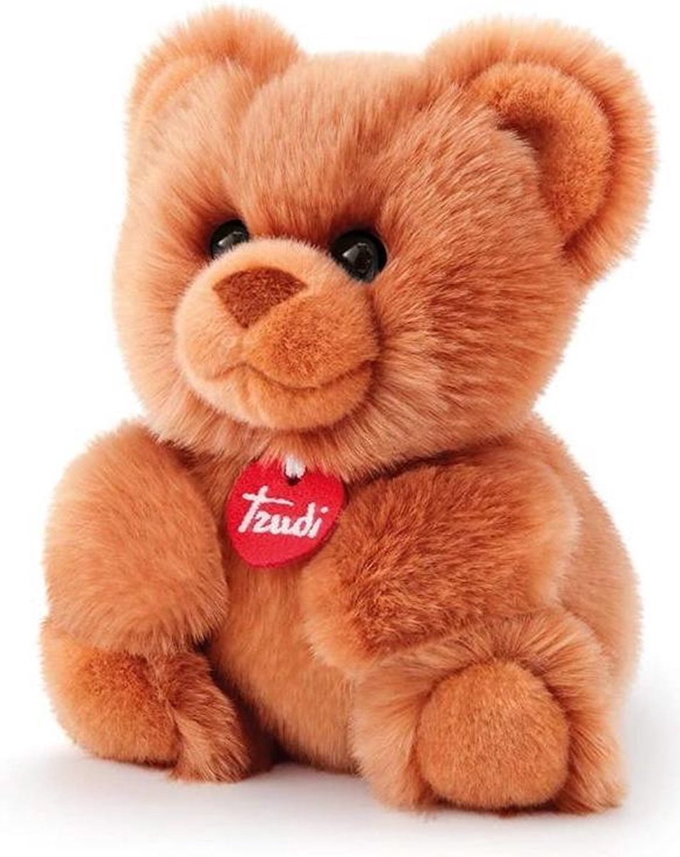 Trudi 29079 knuffel