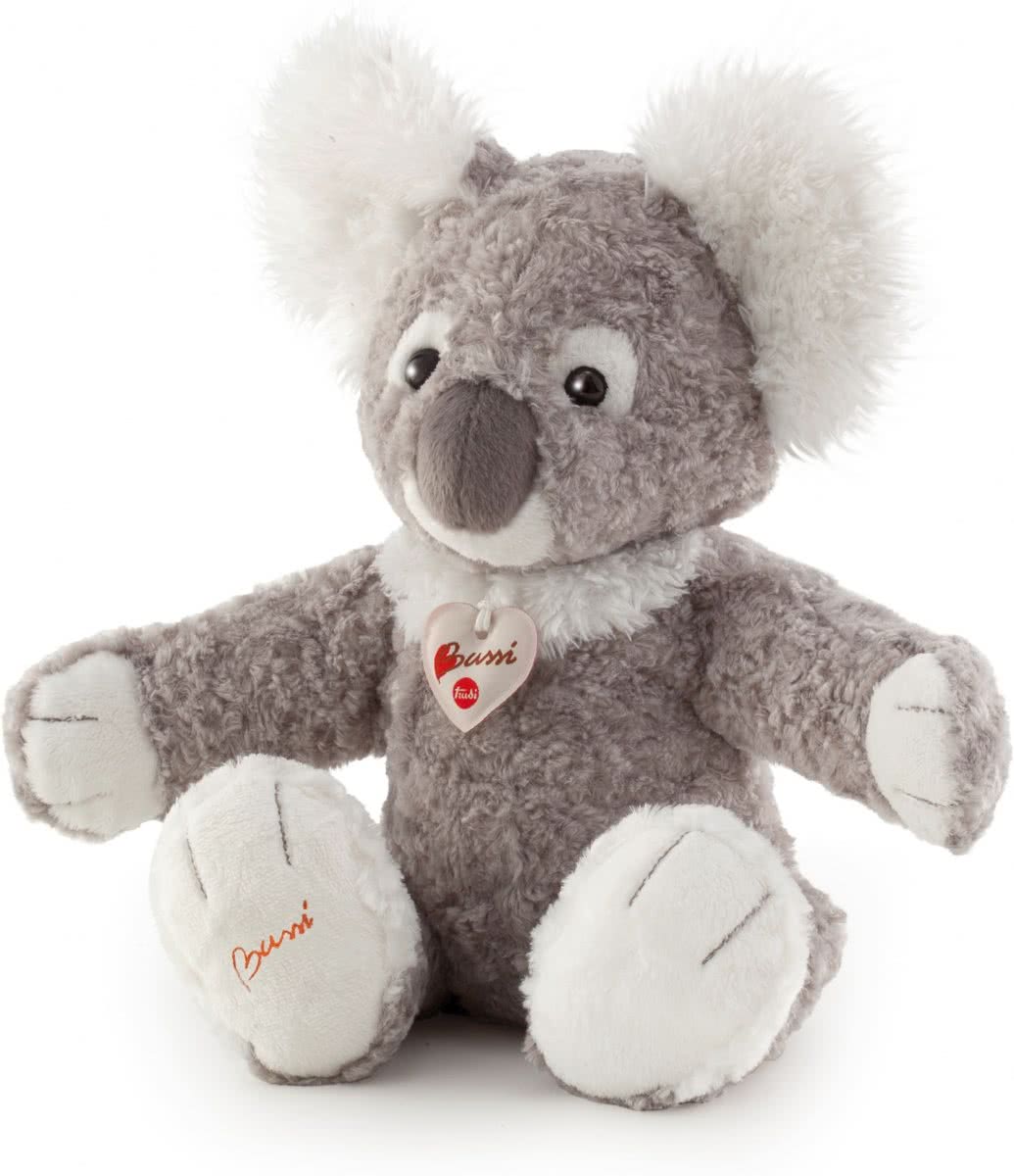 Trudi Knuffel Koala 38cm