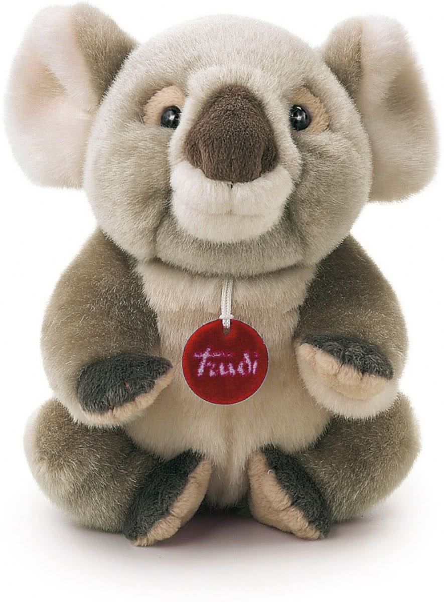 Trudi Knuffel Koala Jamin 22cm