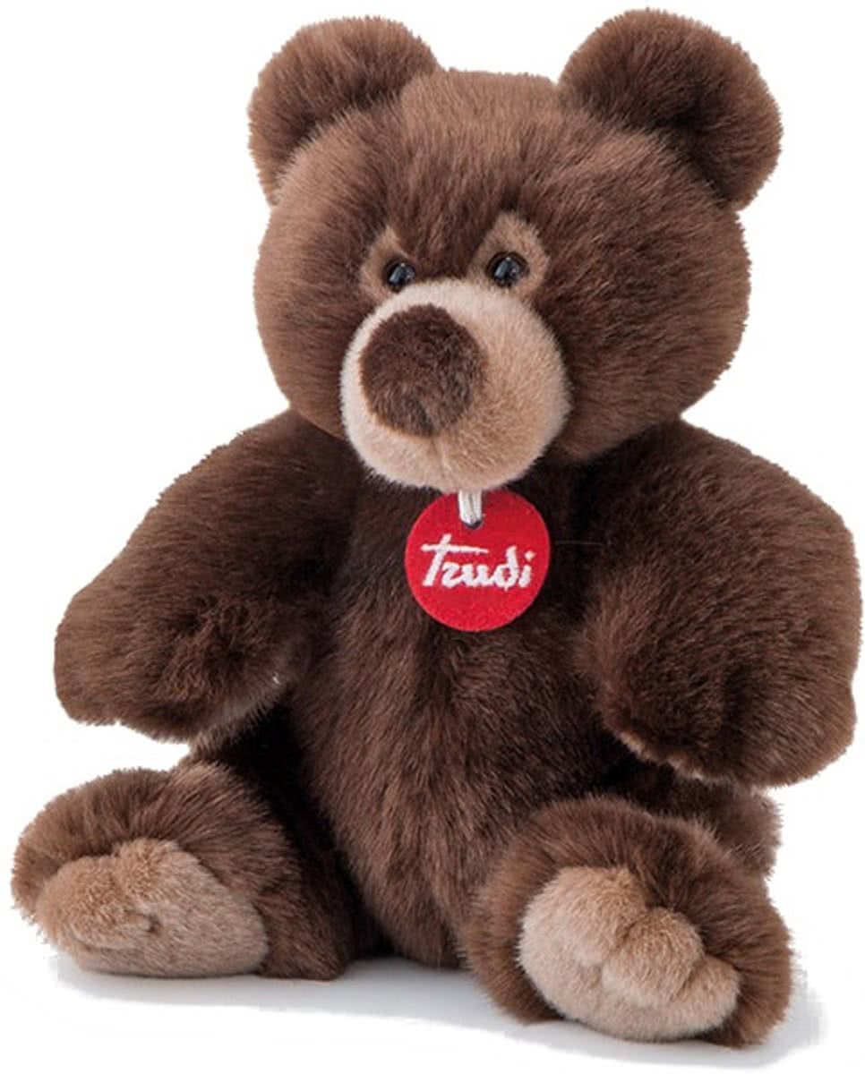 Trudi Knuffelbeer Barnaba 23 Cm