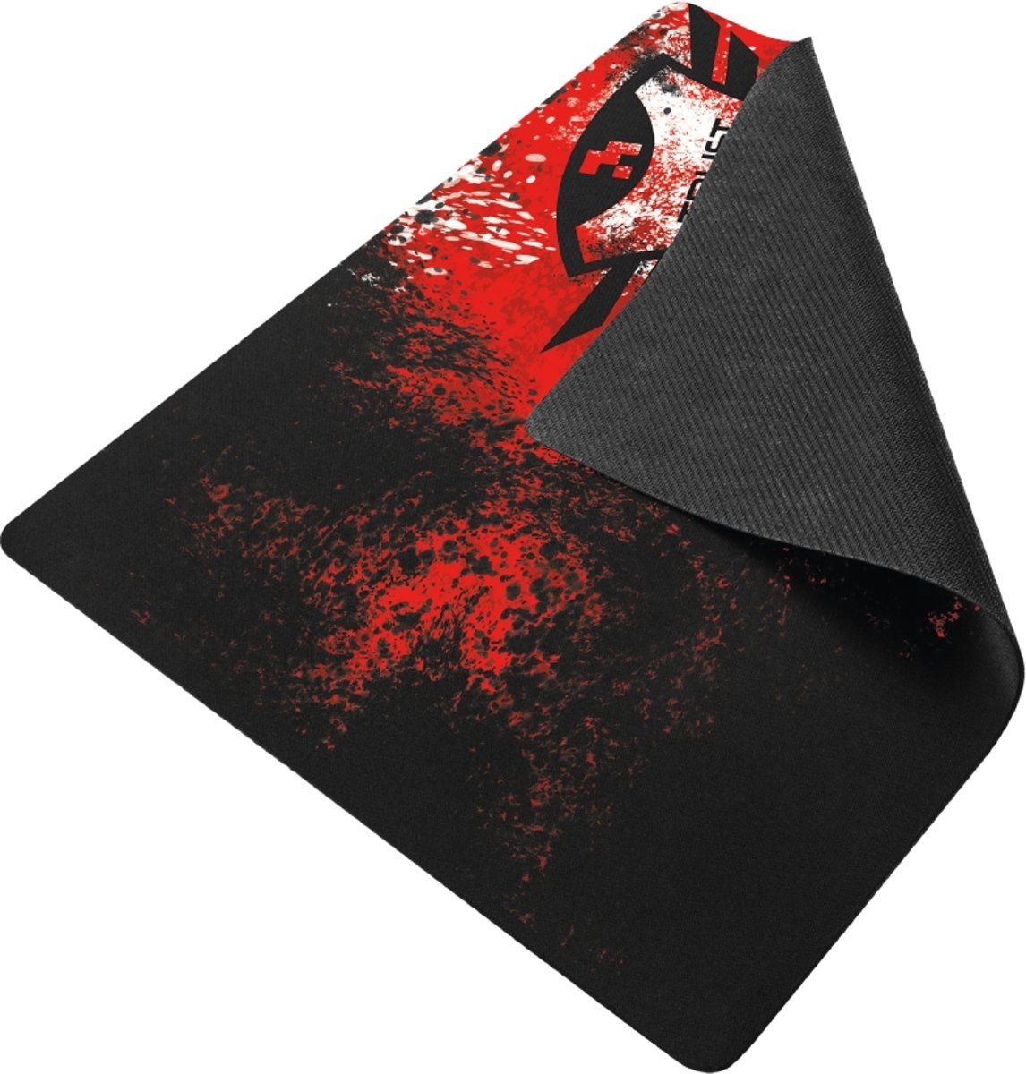 GXT 754-P Gaming Mouse Pad