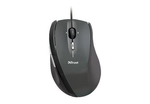 Trust Optical mouse MI-2830RP