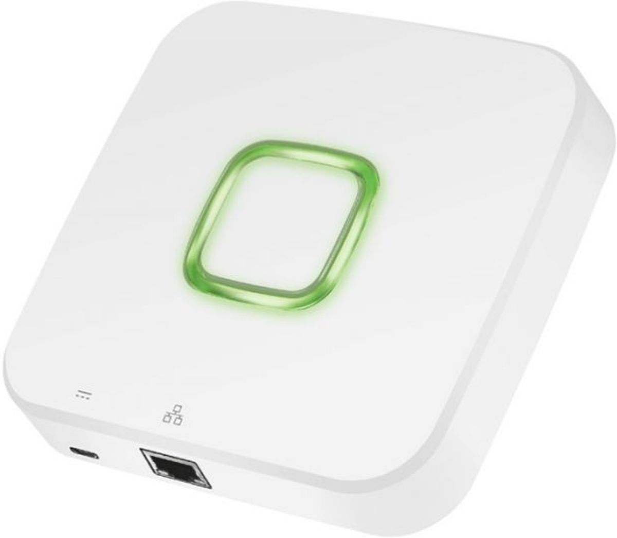 Trust ZigBee WLAN Access Point