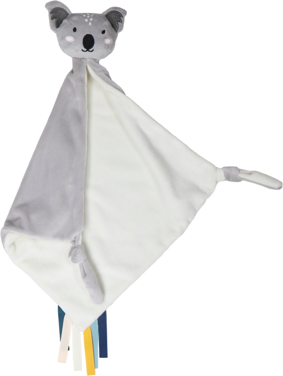 Tryco Koala Kyle Knuffeldoek TR-243307