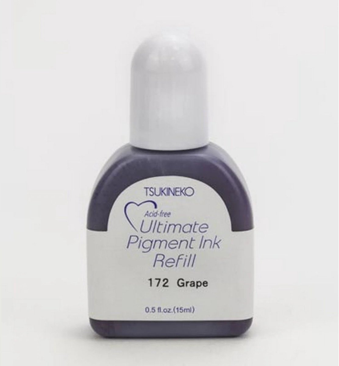 VersaColor Inker-Grape