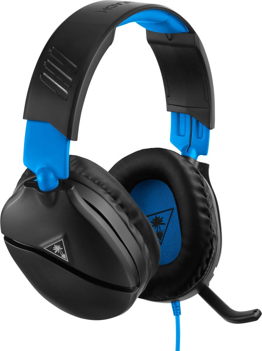 HED - Ear Force Recon 70P